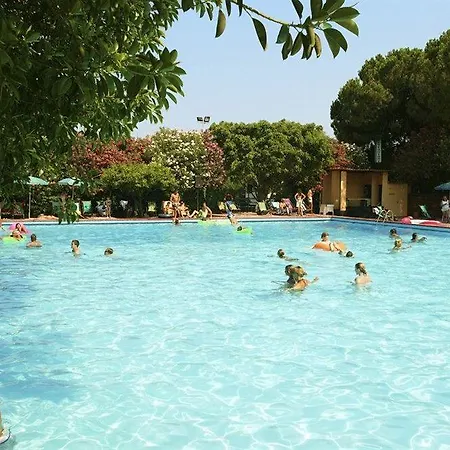 Club Naxos Apartahotel Giardini-Naxos