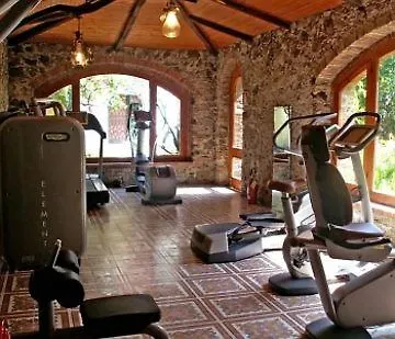 Club Naxos Aparthotel