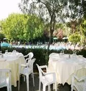 Aparthotel Club Naxos Giardini Naxos